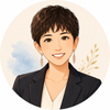 Marin_mentor