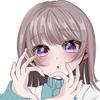 おぼろこ