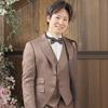 髙木亮