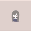 ゆるゆみ