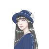 Madam H