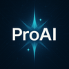 ProAI