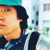 青木 章平
