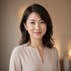 鎌田藍