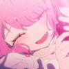 rui0ー0