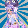 REくま