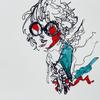 なんぷらー