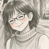 ももな子