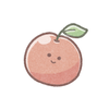 りんご（Lingo）