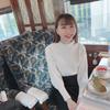 haruka_1211