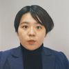 MasayoT