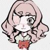 成戸ナル