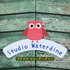Studio Waterdine