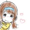 珠香。