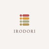 irodori_kushiro