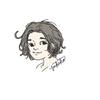 yukako miyake