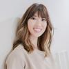 Mariko Quillien