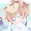 灯翠マオ