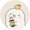 ponzu__