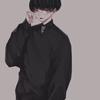 男心お教えします