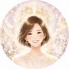 Kayo_222