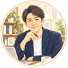 ダイ｜恋愛・デート相談