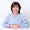 りか・１人頑張らない片付け