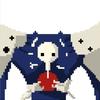 きぬとん