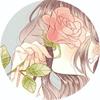 吉田 未悠