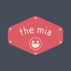 the mia