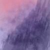 in_06