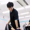 久保和輝