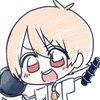 つきなぎ