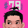 keisuzuki