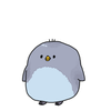 ペンペン君