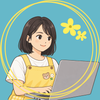 ぽっぷ；こどもデザイン