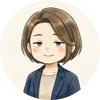 小さなDX工房