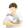 kailifecoach