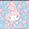 ゆに888