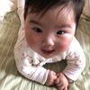 なななんど