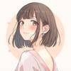 はなの癒し部屋