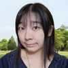 長浜仁美