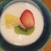 pompom3