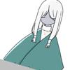 まるそ。
