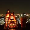 shunya_photo