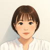 よるとも
