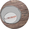 LASE CRAFT｜結婚式の枡席札