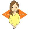 はるか＠Shopify専門