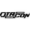 株式会社 OTACON