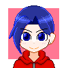 暗さん